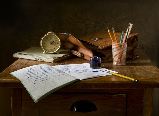Education