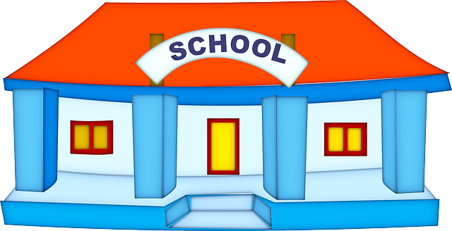 Local Tutoring: Unlocking Language Skills with Personalized Education Services