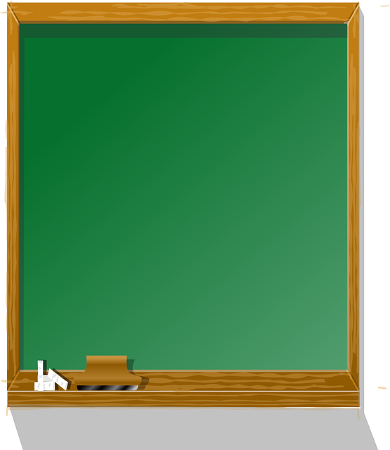 education-640x480-80266123.png