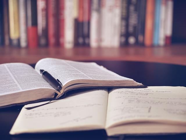 education-640x480-81380067.jpeg