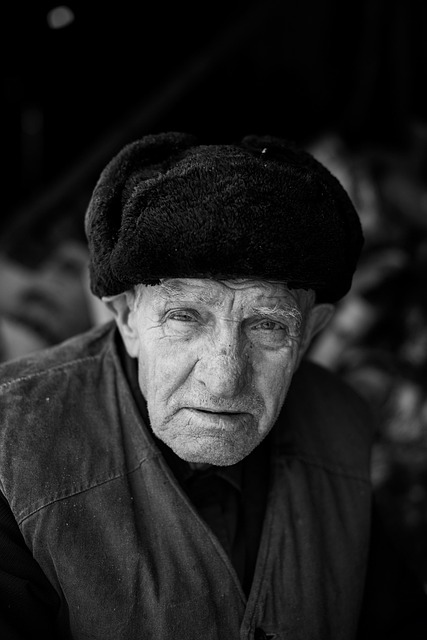 Elderly Companion Services: Enhancing Senior Care at Home