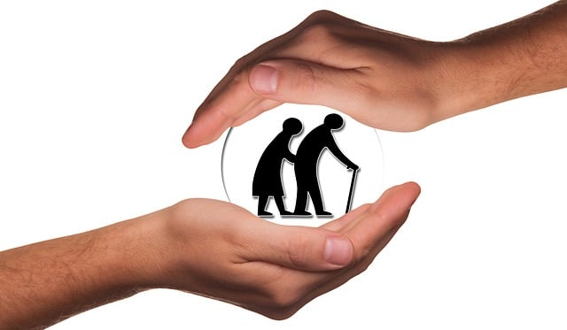 Elderly Companion Services: Nurturing Quality Life at Home