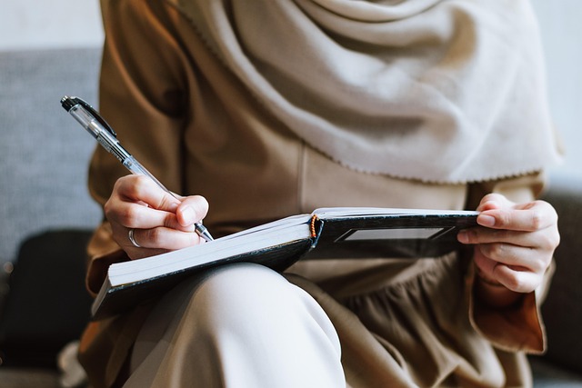 Event Planning Boosts Employee Morale and Brand Visibility for Local Businesses