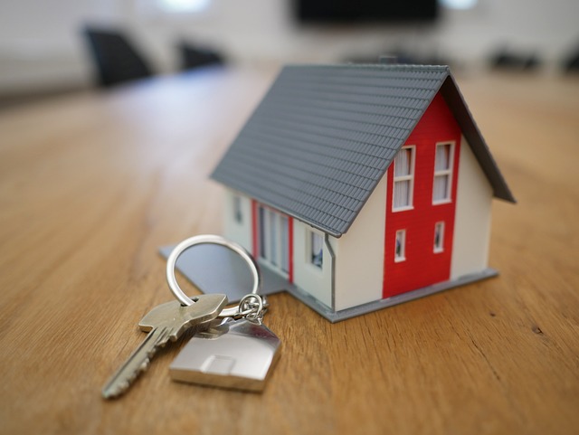 house-640x480-17883009.jpeg