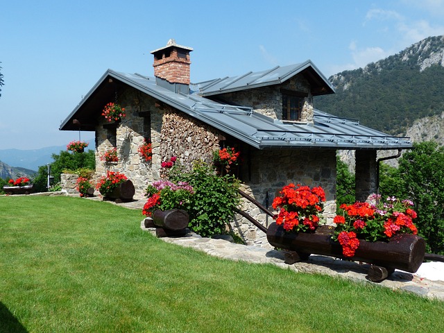 house-640x480-4377655.jpeg
