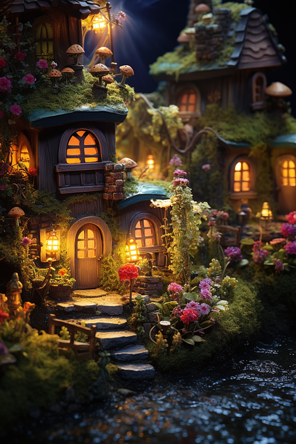 house-640x480-51001418.png