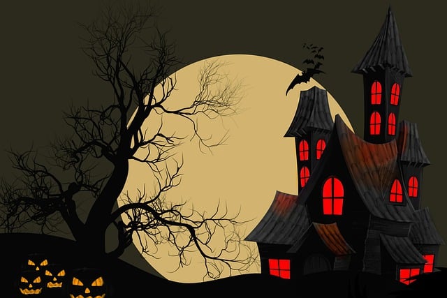 house-640x480-84401667.jpeg