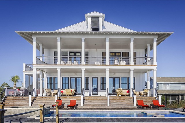 House Sitting Services: Solutions for Busy Professionals