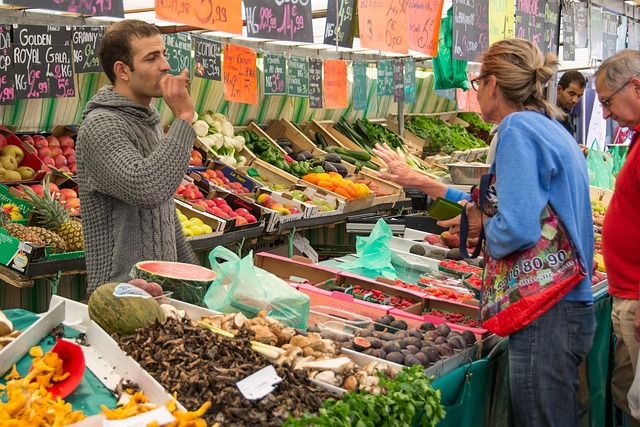Optimize Your Diet: Master Meal Planning for Savings & Stress Relief