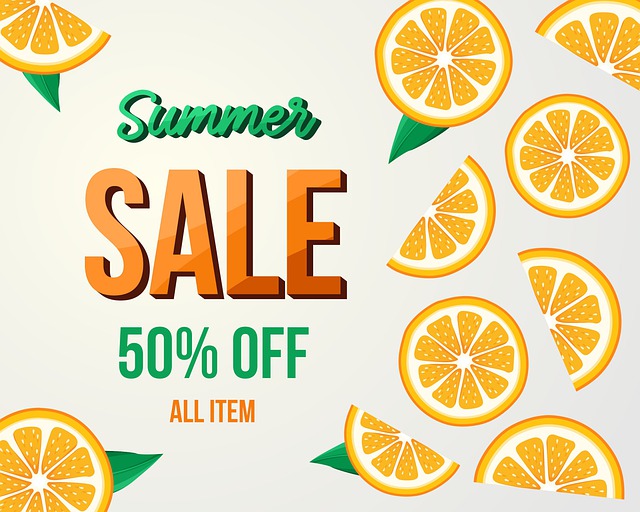 yard-sale-640x480-14373130.jpeg