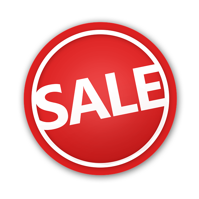 yard-sale-640x480-92347477.png